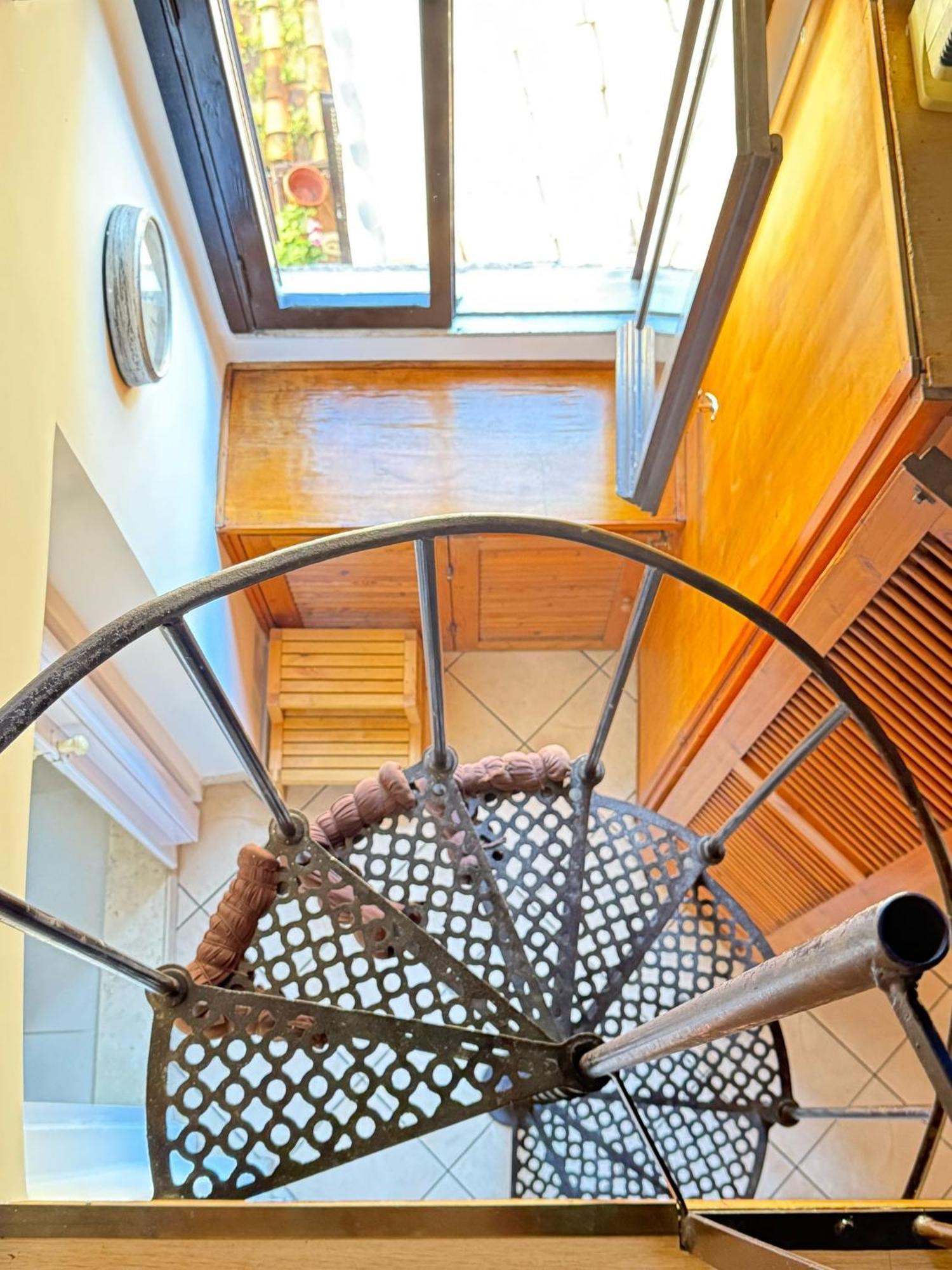 Rione VI Loft — Photos 2